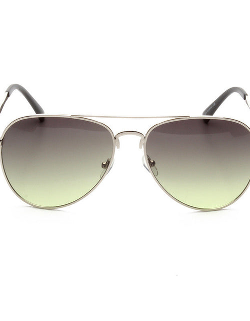 Load image into Gallery viewer, Toad Sunglasses European and American Trend Sunglasses
