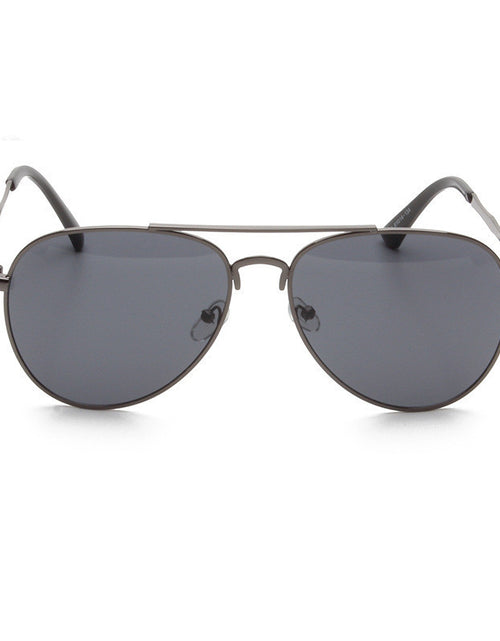 Load image into Gallery viewer, Toad Sunglasses European and American Trend Sunglasses
