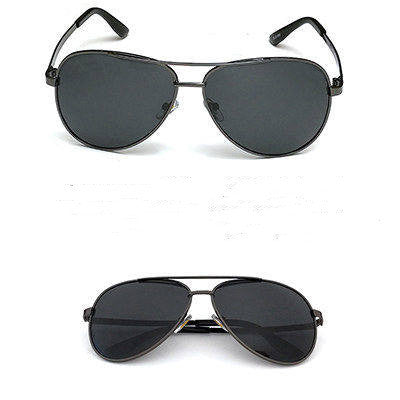 Sunglasses Men's Sunglasses Men's And Women's Color Change Polarized Night Vision Glasses UV Protection