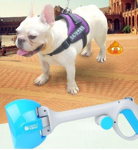 Load image into Gallery viewer, Automatic Portable Toilet When Pets Go Out
