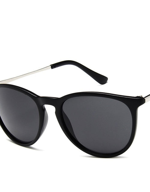 Load image into Gallery viewer, European And American Trend New Sunglasses
