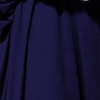 Load image into Gallery viewer, New muslim worship service bat robe with hijab
