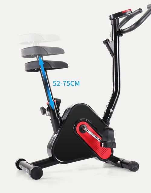 Load image into Gallery viewer, Exercise Bike Exercise Equipment Webbing
