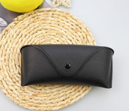 Load image into Gallery viewer, Litchi sunglasses case
