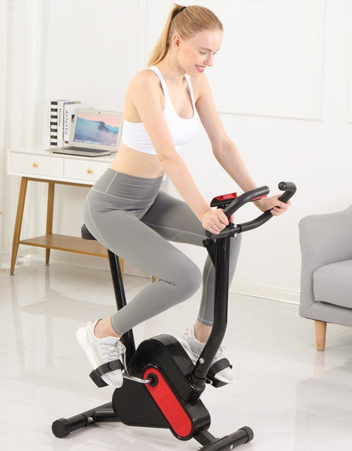 Load image into Gallery viewer, Exercise Bike Exercise Equipment Webbing
