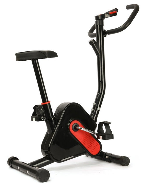 Load image into Gallery viewer, Exercise Bike Exercise Equipment Webbing
