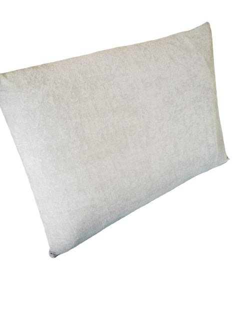 Load image into Gallery viewer, Ice Silk Cool Pillowcase Single
