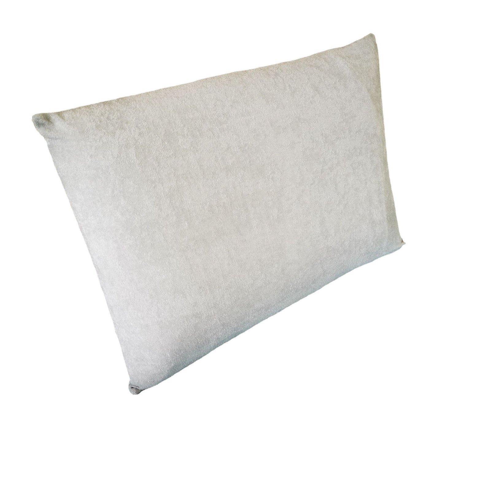 Ice Silk Cool Pillowcase Single