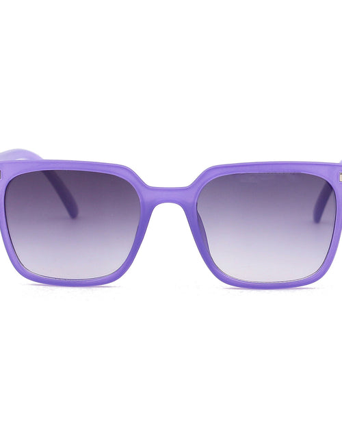 Load image into Gallery viewer, Glasses Sunglasses Retro Multicolored Frame Rice Nail Sunglasses
