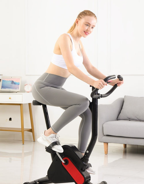 Load image into Gallery viewer, Exercise Bike Exercise Equipment Webbing
