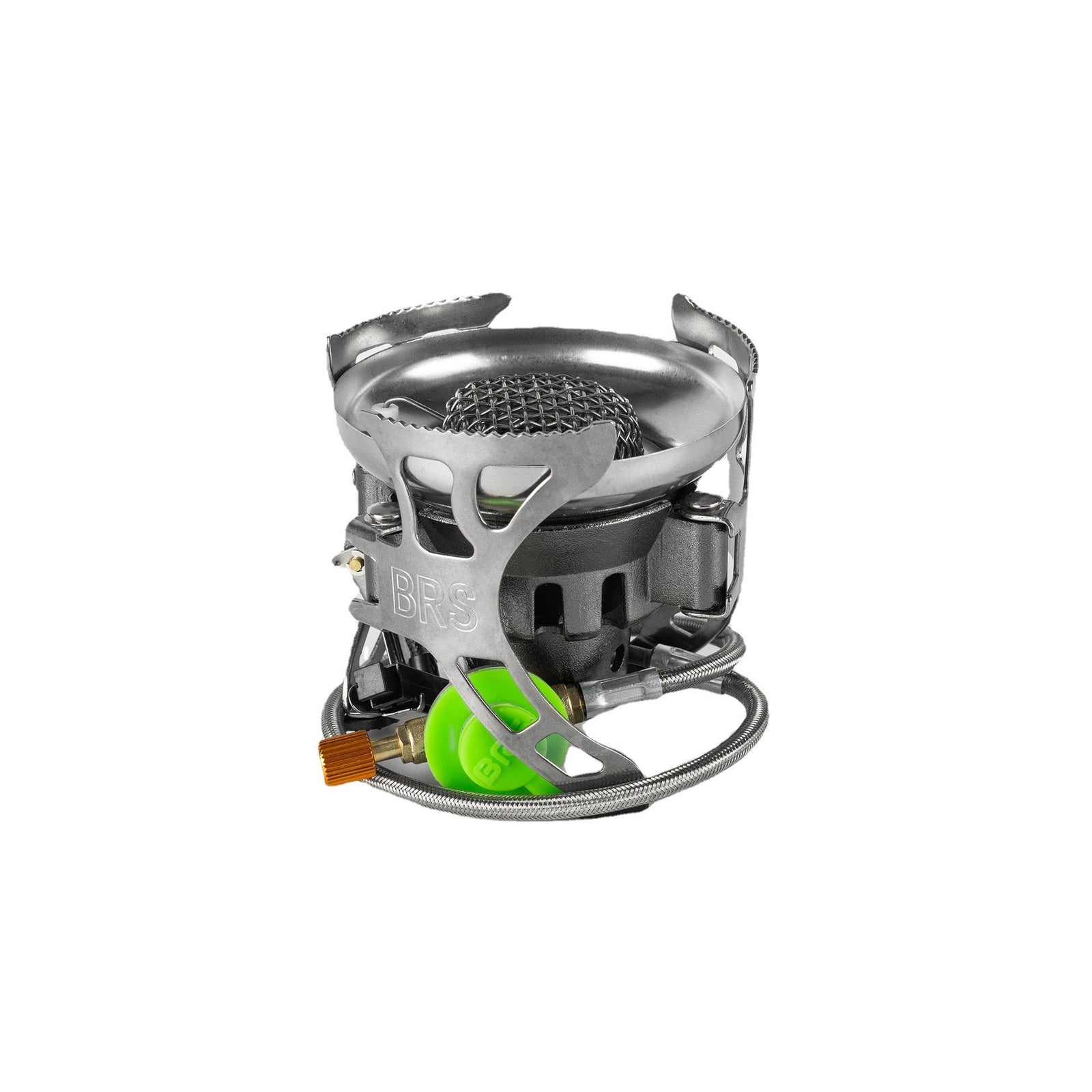 Outdoor Camping Stove Camping Gas Stove