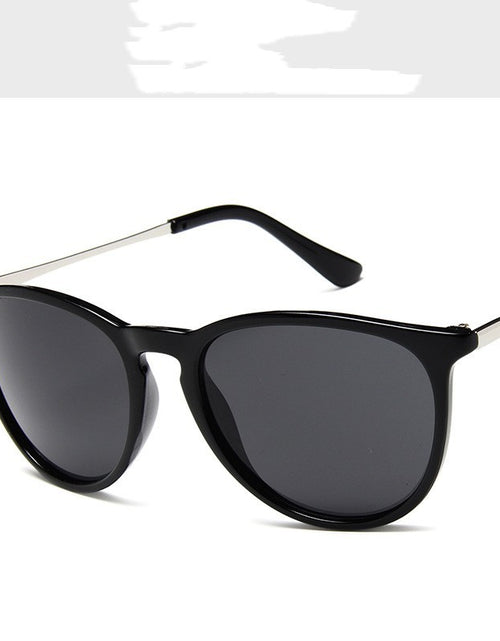 Load image into Gallery viewer, European And American Trend New Sunglasses
