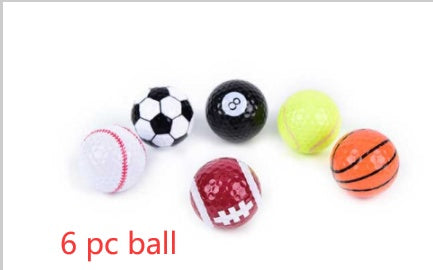 Load image into Gallery viewer, Golf Practice Net Tent Golf Hitting Cage Garden Grassland Practice Tent Golf Training Equipment Mesh Outdoor
