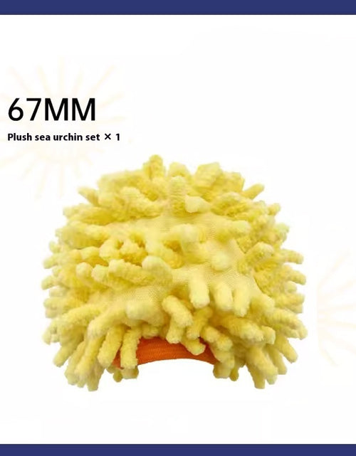 Load image into Gallery viewer, Pet Dog Rubber Ball Toys For Dogs Resistance To Bite Dog Chew Toys Puppy Pets Dogs Training Products
